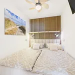 Apartament Terrassenhaus Whg 10 Wattbutze Mit Schwimmbad *