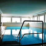 Terrassenhaus Whg 10 Wattbutze Mit Schwimmbad