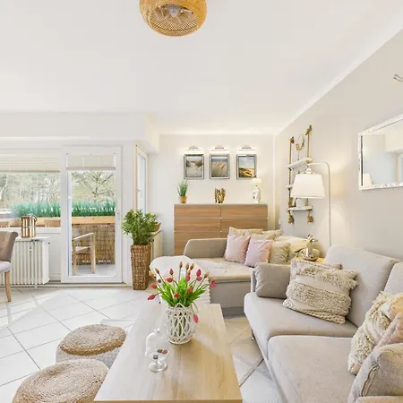 Terrassenhaus Whg 10 Wattbutze Mit Schwimmbad Cuxhaven