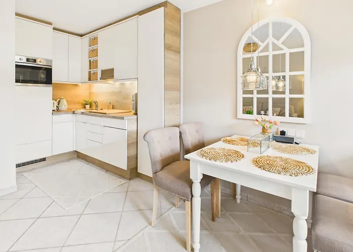Terrassenhaus Whg 10 Wattbutze Mit Schwimmbad Куксхафен